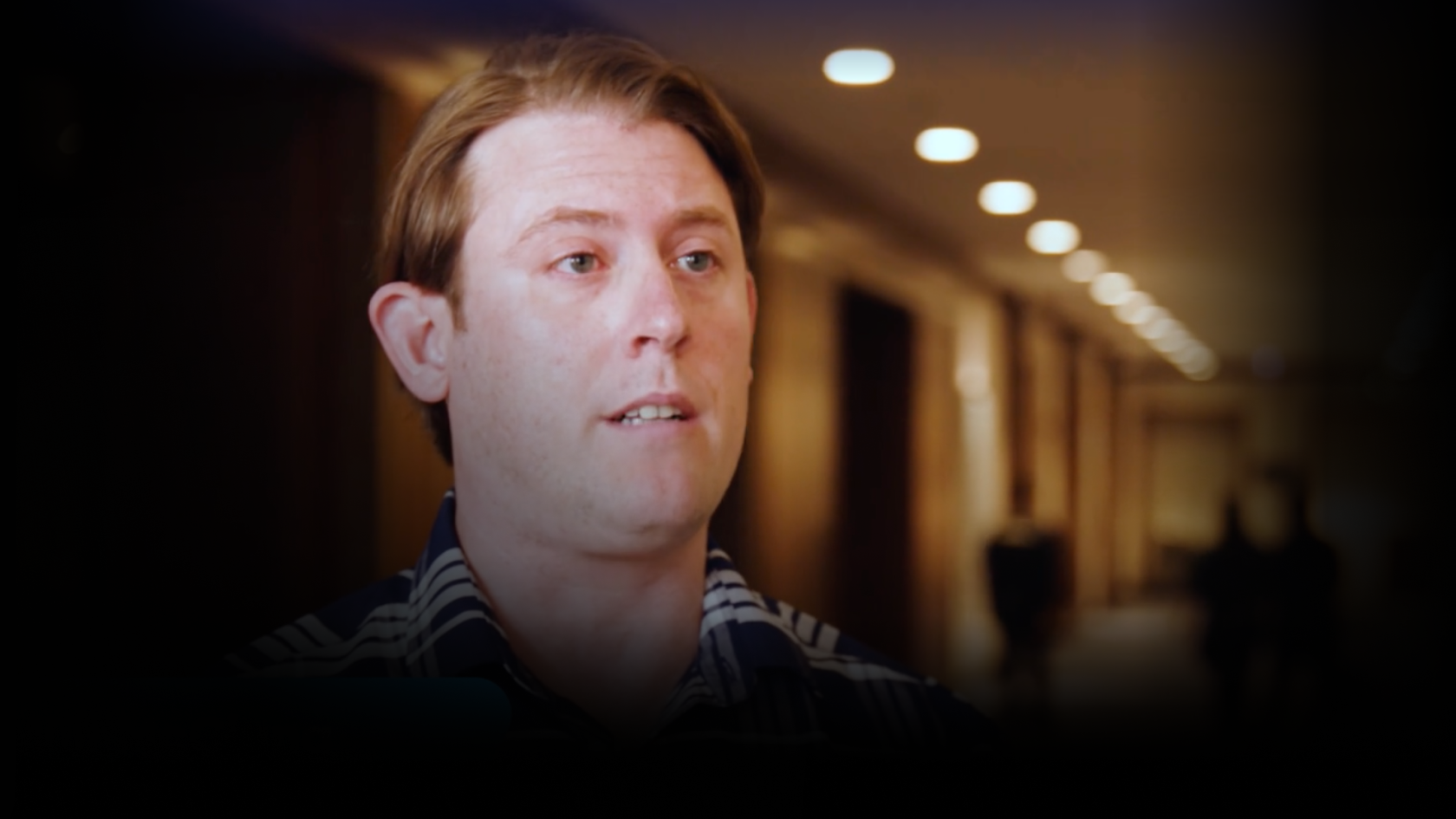 Conagra Customer Interview Video Preview