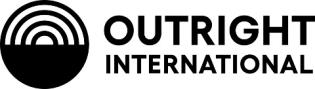 Outright International logo