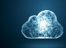 Continuously Deliver Value with One Cloud Platform