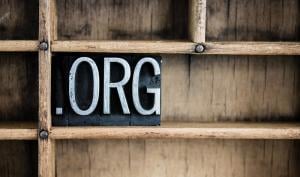 Elevated Third NonProfit Success