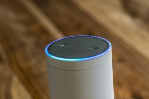 Learn how Acquia Labs integrated Drupal with Amazon Echo to build a voice-enabled recipe website. 