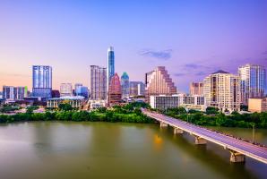 Acquia Engage Austin Texas 2018