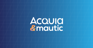Acquia & Mautic