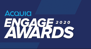 engage finalists 2020