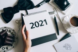 2021 marketing predictions
