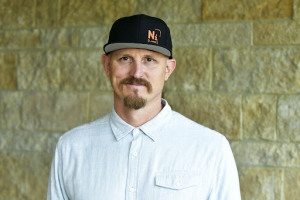 mick ebeling 