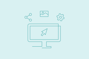 Understanding the Different Types of CMSs | Acquia