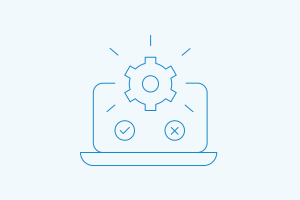 Thought Leadership What Acquia Learned from Its Personalization Test