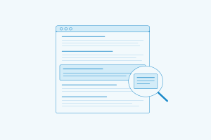 AEO Content Strategy: How to Structure