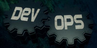 An external website photo for Beta News: How improved automation across DevOps can accelerate digital transformation