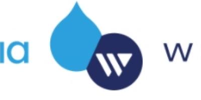 An external website photo for Acquia Announce the Acquisition of Widen