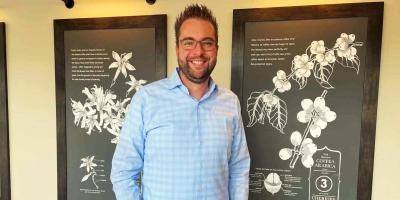 An external website photo for Good Sleep, Superpowers, Open Source: An Interview with Dries Buytaert