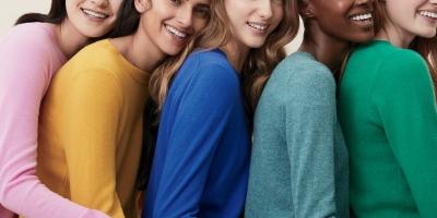 An external website photo for J.Crew targets better insights