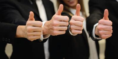 An external website photo for Material strengthens partnership with Acquia