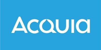 An external website photo for Acquia Completes Acquisition of Monsido 