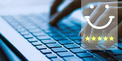 An external website photo for Acquia adds CDP, digital experience platform features