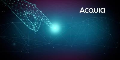 An external website photo for Acquia Introduces Retail Machine Learning Models To Increase Customer Lifetime Value