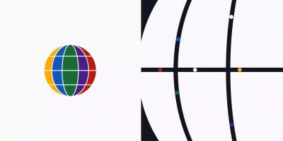 An external website photo for How DAM can support your global content strategy