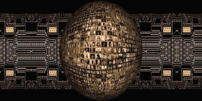 An external website photo for Acquia updates Digital Experience Platform (DXP) to support composable enterprises