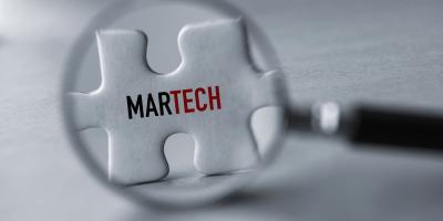 An external website photo for Martech&#039;s Recession Playbook—How to Get More Out of Existing Content
