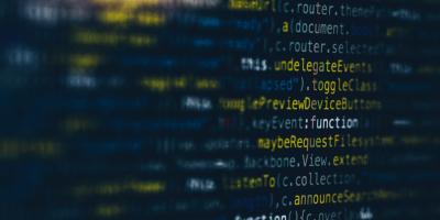 An external website photo for How to Know If Your Company Needs a Digital Experience Platform (DXP) | eWEEK