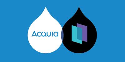 An external website photo for Acquia Tackles Accessibility and Optimization as it Completes Monsido Buy