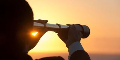 An external website photo for Forbes.com: 7 Customer-Experience-Related Predictions For 2023