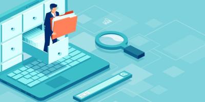 An external website photo for Acquia acquires Widen digital asset management