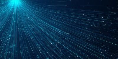 An external website photo for TechTarget: Cloud e-commerce revives product information management tech