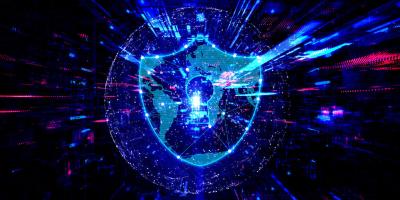 An external website photo for Enterprise Security Tech: GDPR Fourth Anniversary - Experts Share How Far We&#039;ve Come and What We&#039;re Still Missing