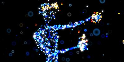 An external website photo for Martech in the metaverse: 5 takeaways from a lively roundtable discussion