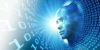 An external website photo for AI isn&#039;t biased, but you might be