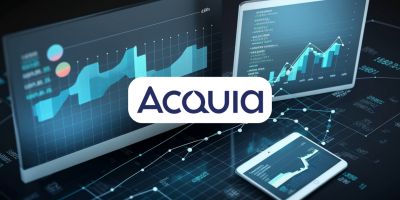 An external website photo for Acquia Elevates Acquia DAM for Enhanced Asset Management 