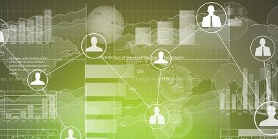 An external website photo for TechTarget - 10/14/19