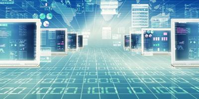 An external website photo for SearchContentManagement - 12/11/19