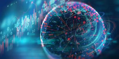 An external website photo for ANZ ChannelLife NZ - 2/3/2020