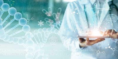 An external website photo for APJ IT Brief AU - 12/4/19