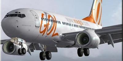 An external website photo for BRZ Ti Inside - 12/19/19