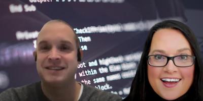 An external website photo for ZD Net - 12/30/19