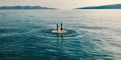 An external website photo for APJ Marketing Mag - 12/4/19