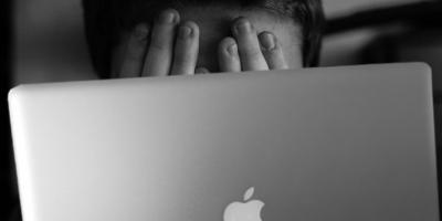 An external website photo for EMEA Decision Marketing - 3/6/19