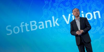 An external website photo for Fortune - 9/26/19