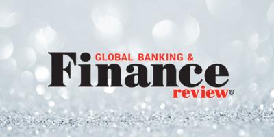 An external website photo for EMEA Global Banking and Finance - 9/30/19