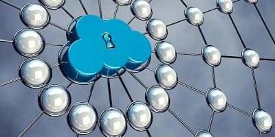 An external website photo for TechTarget - 5/1/19