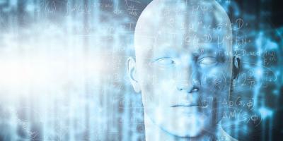 An external website photo for IT Pro Portal - 5/8/20