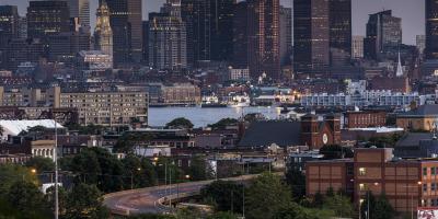 An external website photo for Xconomy - 2/1/19