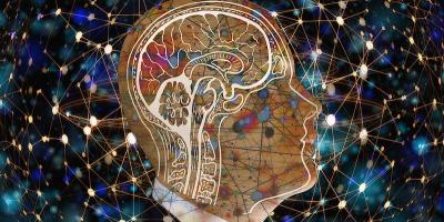 An external website photo for EMEA Retail Innovation Hub - 11/19/19