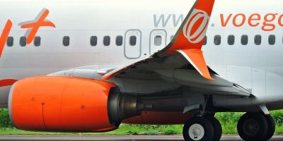 An external website photo for BRZ Baguete - 12/19/19