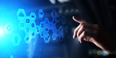 An external website photo for APJ Inside Small Business - 8/5/19