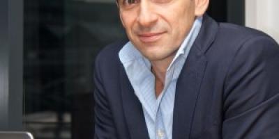 An external website photo for APJ Ad News - 6/13/19